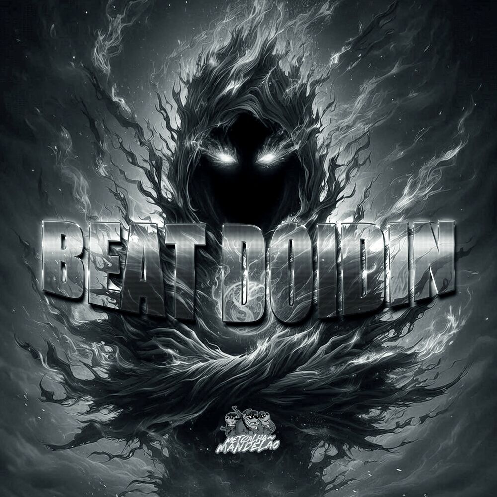 Picture of Beat Doidin
