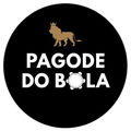 Ema&uacute;s