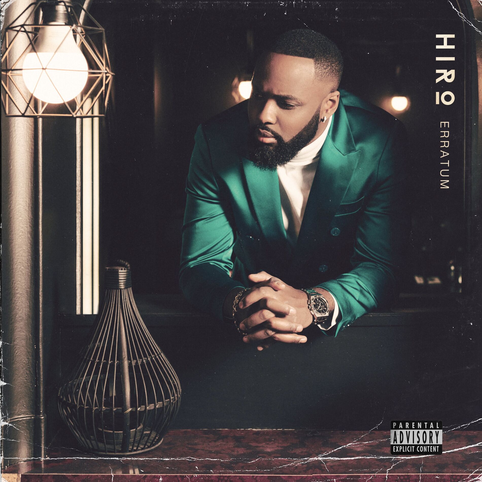 Album cover of Motema