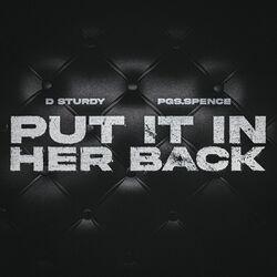 music cover
