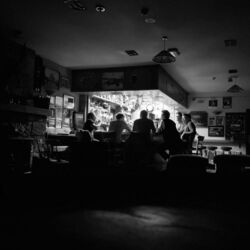 Cover of Drink It Down To There