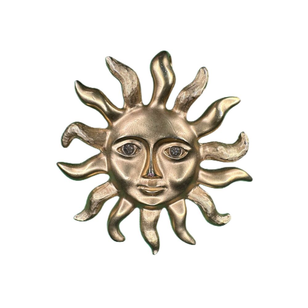 Picture of I'm Your Sun