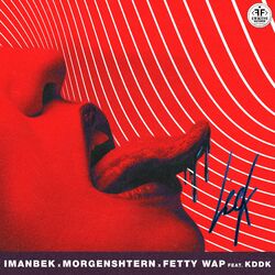 Cover of Leck