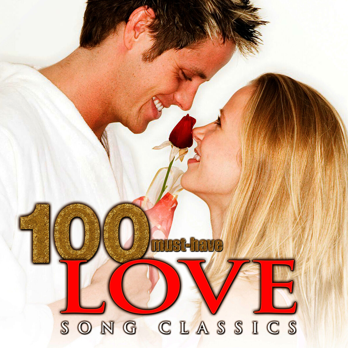 Album cover of Cavalleria Rusticana: Intermezzo Sinfonico