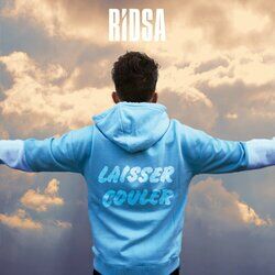 Cover of Laisser couler - Single
