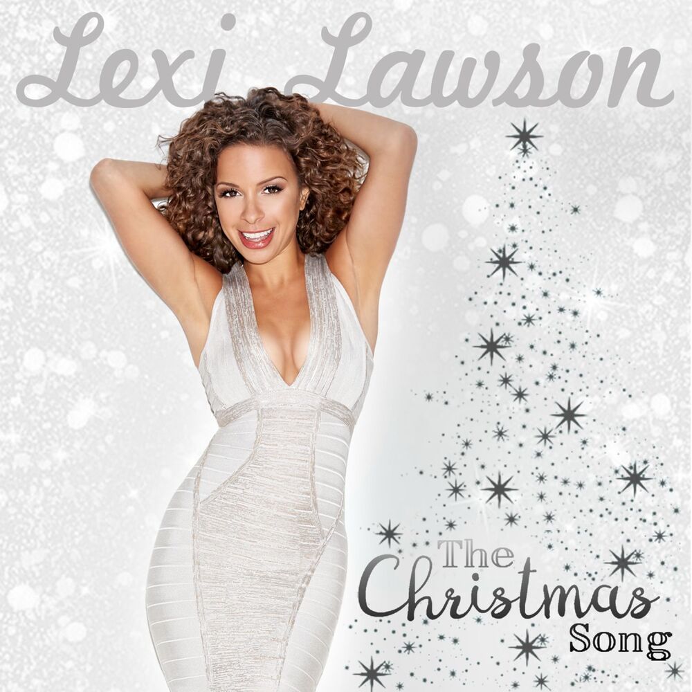 Picture of The Christmas Song (Chestnuts Roasting on an Open Fire)