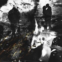 Cover of Просто запомни