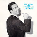 The Jet Set Jukebox