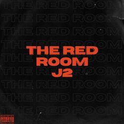 THE RED ROOM