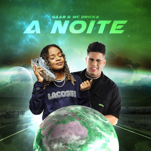A Noite