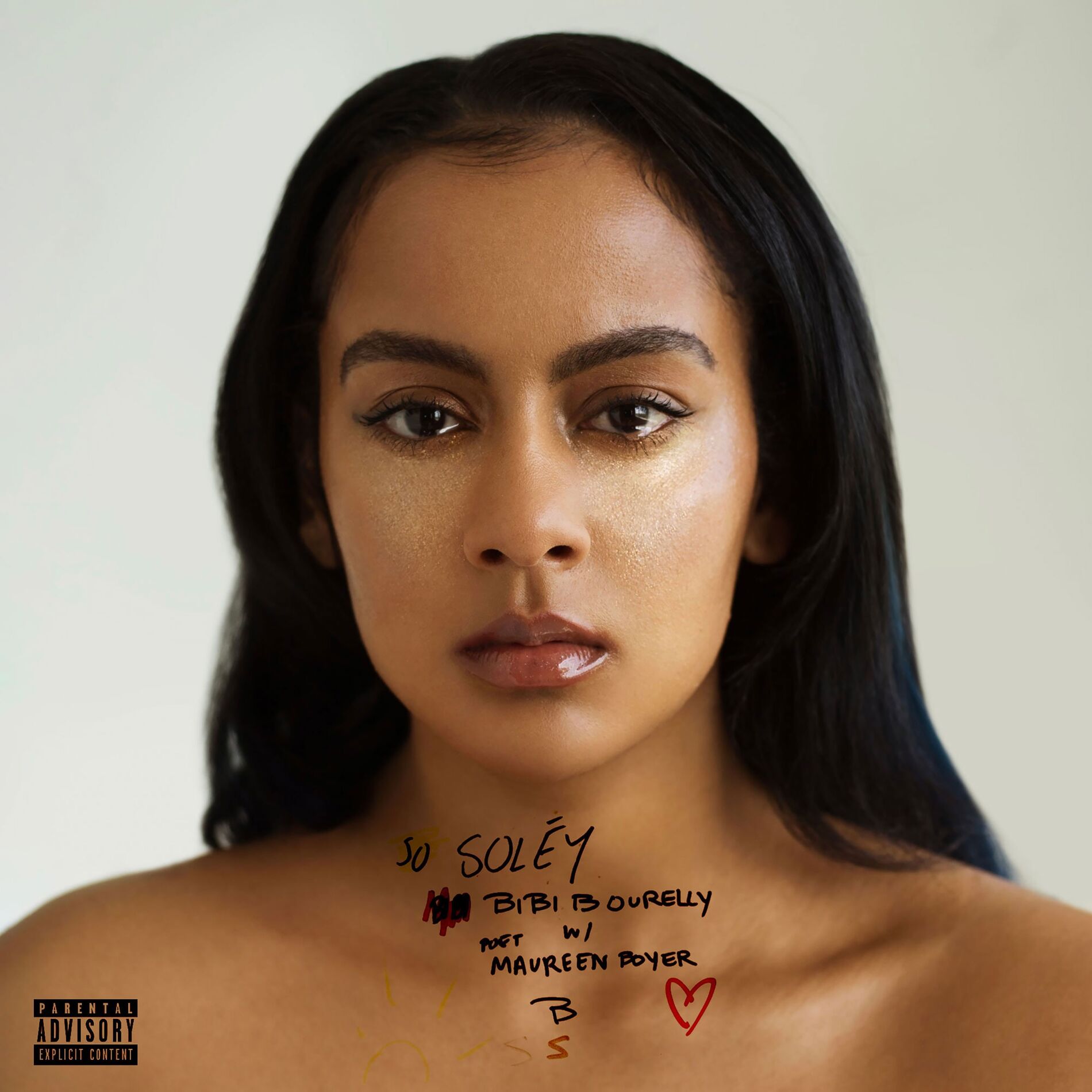 Album cover of SUN.