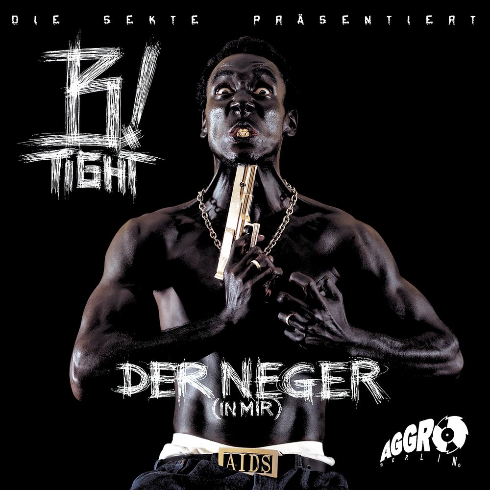 Picture of Der Neger (in mir)