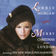 A Christmas Festival Medley: Joy to the World / Deck the Halls / God Rest Ye Merry Gentlemen / Hark! The Herald Angels Sing / The by Lorrie Morgan album cover