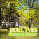 Raindrops Keep Fallin' On My Head (Rerecorded) by Burl Ives album cover