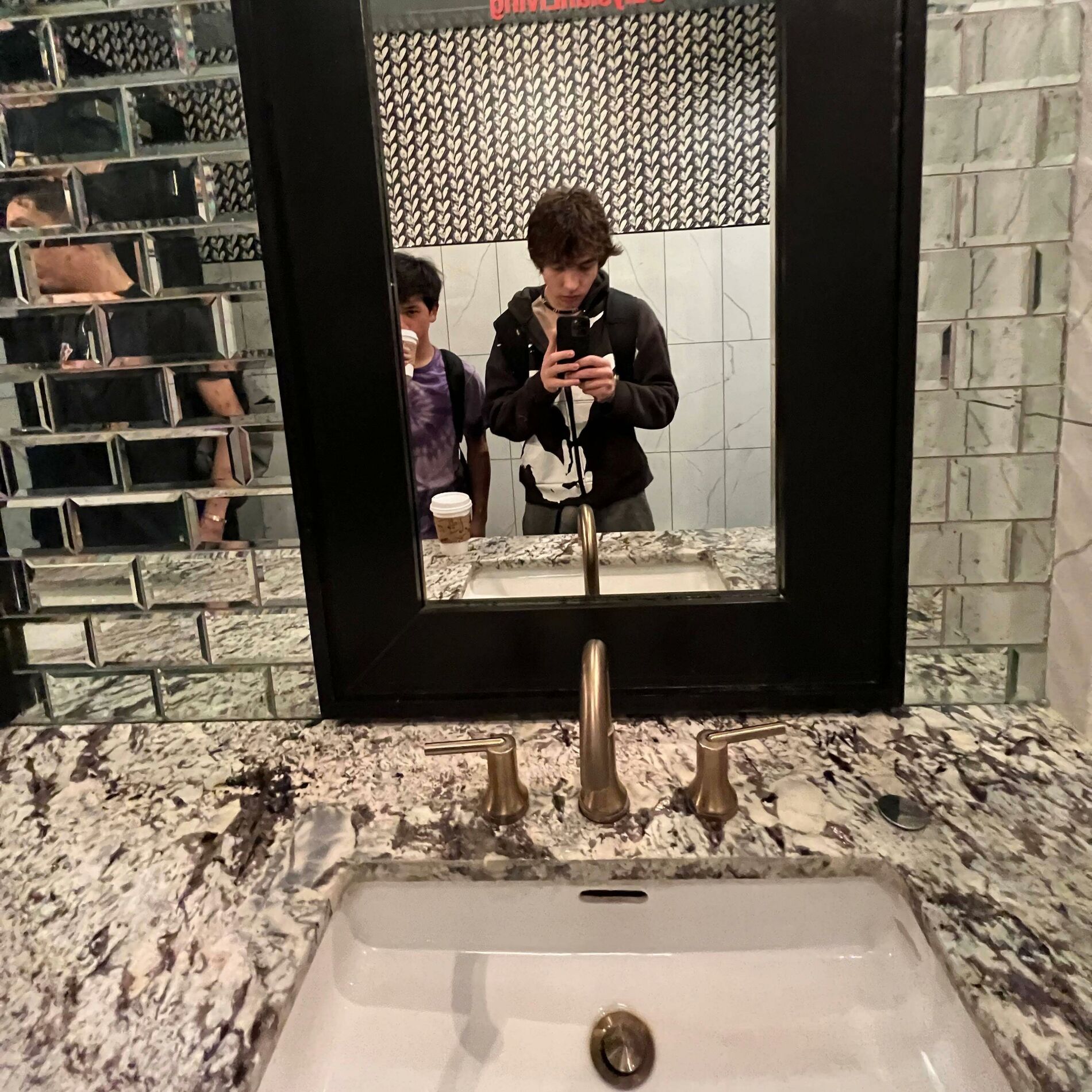 Album cover of we CRAZY (feat. Karat)