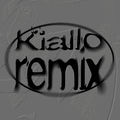KIALLO (Remix)
