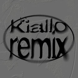 KIALLO (Remix)