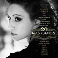 Cover of 20: En jubileumssamling