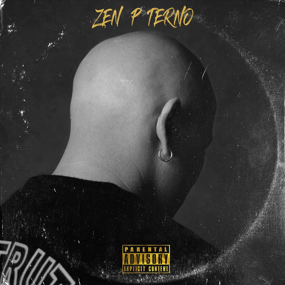 Picture of Zen P Terno