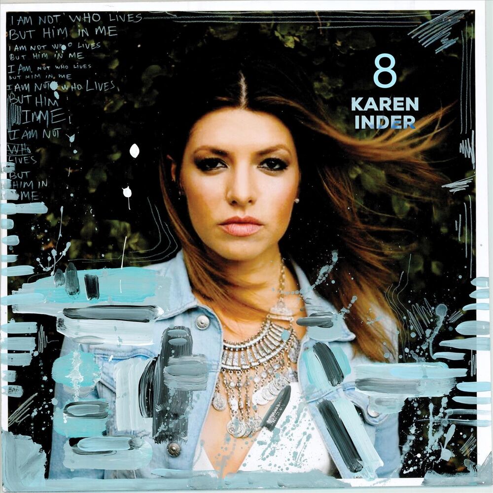 Picture of 8