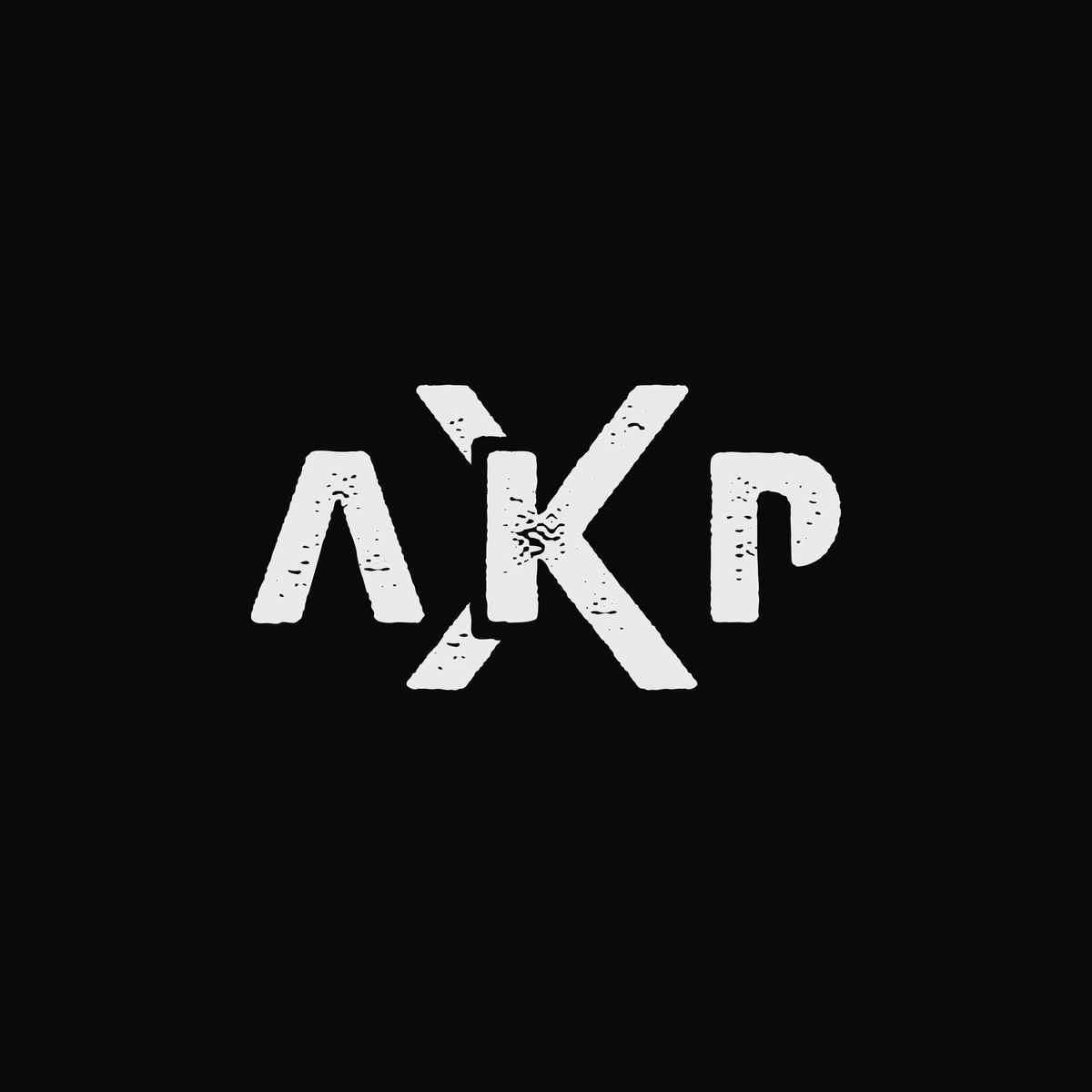 Album cover of AKP