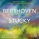 Symphony No. 6 in F Major, Op. 68 "Pastoral": III. Lustiges Zusammensein der Landleute