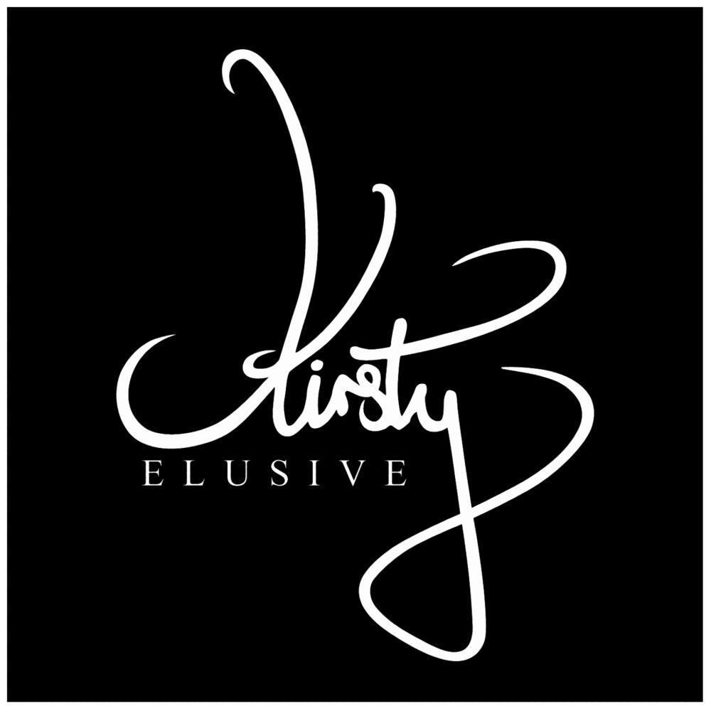 Picture of Elusive Mini EP