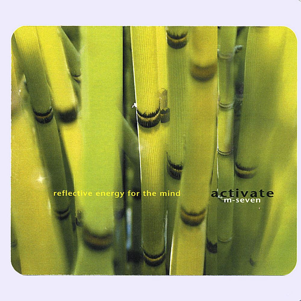 Picture of activate