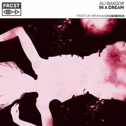 music cover