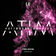 Cappuccino by Atim album cover