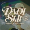 DADI SIJI (Hiphop Dangdut Version)