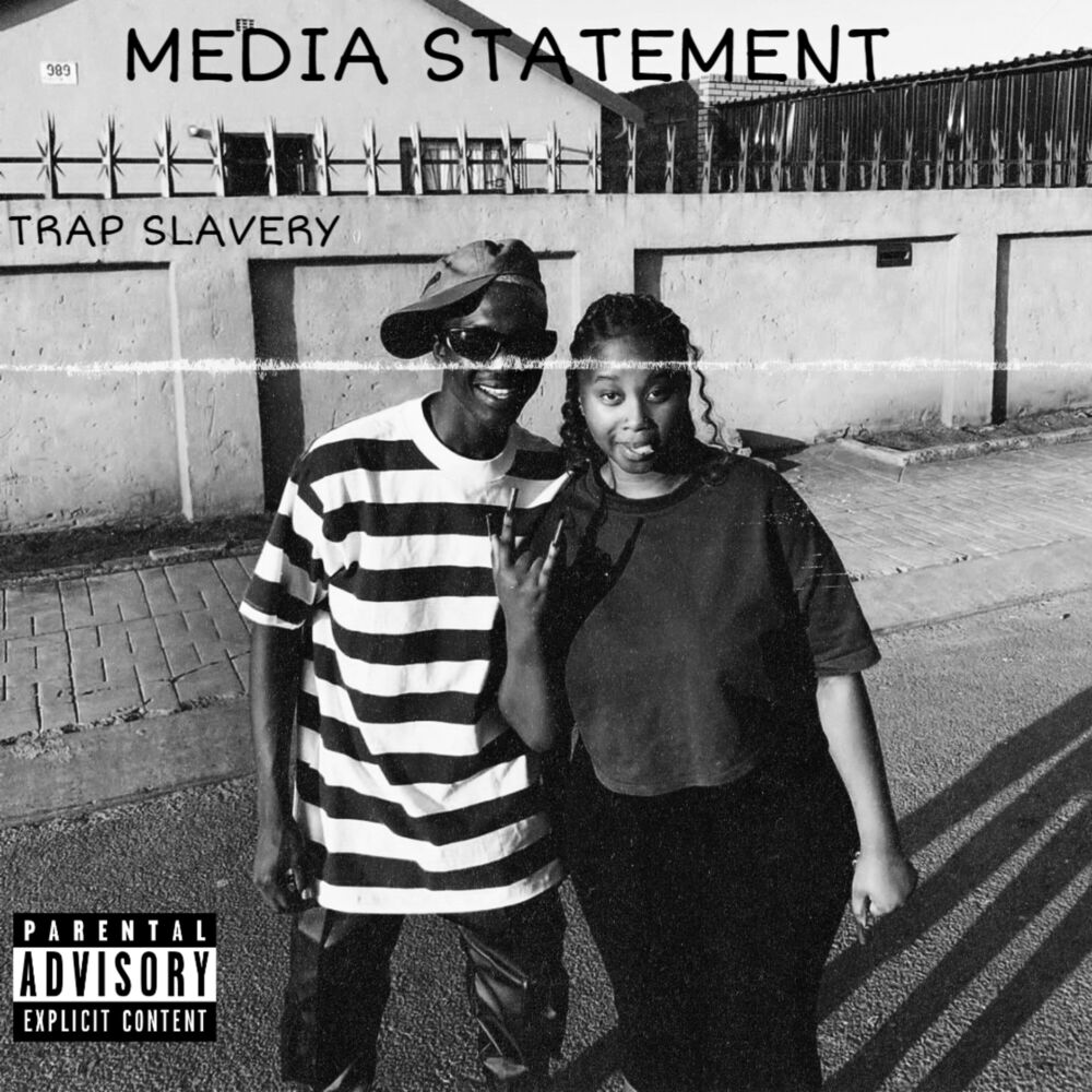 Picture of Media Statement