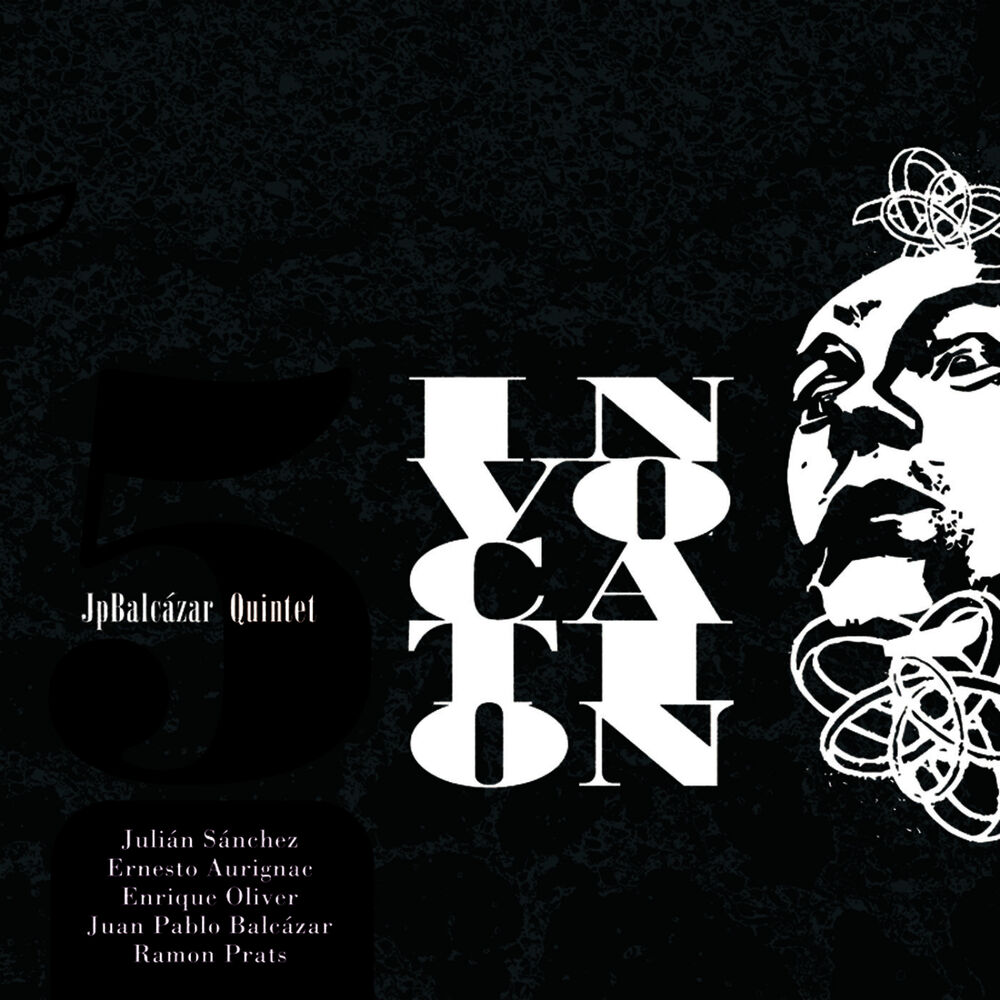 Picture of Invocation