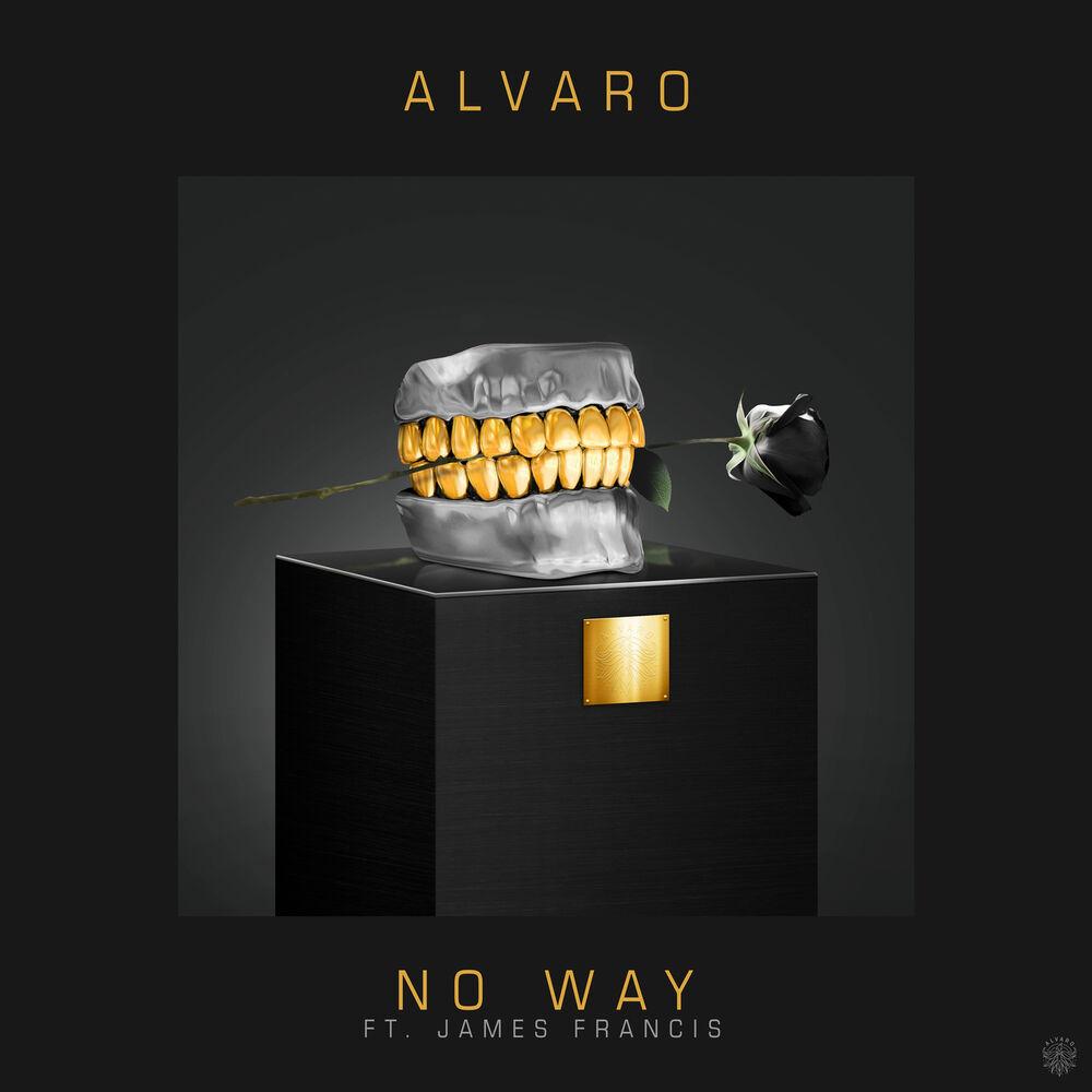 Picture of No Way
