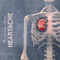 Heartache