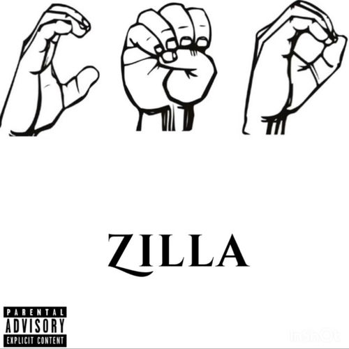 C.E.O