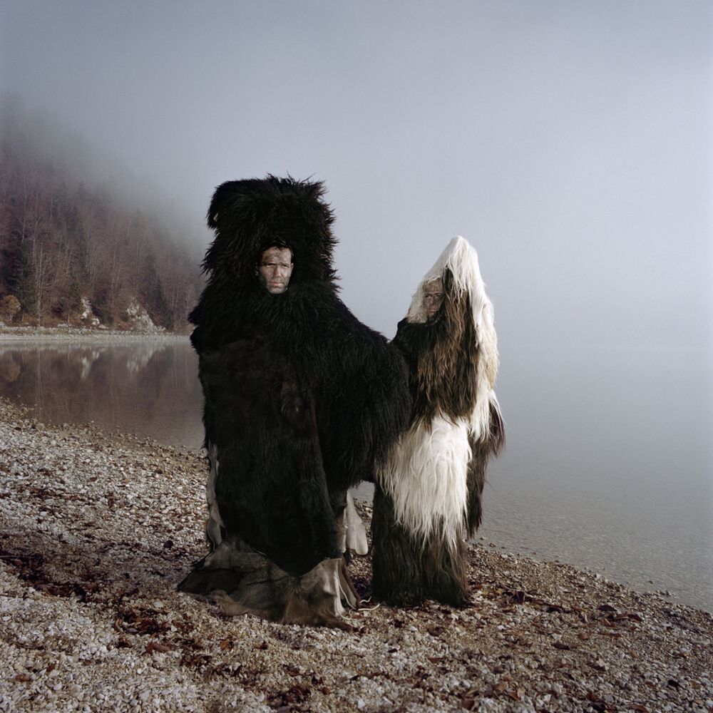 Picture of Hyperculte