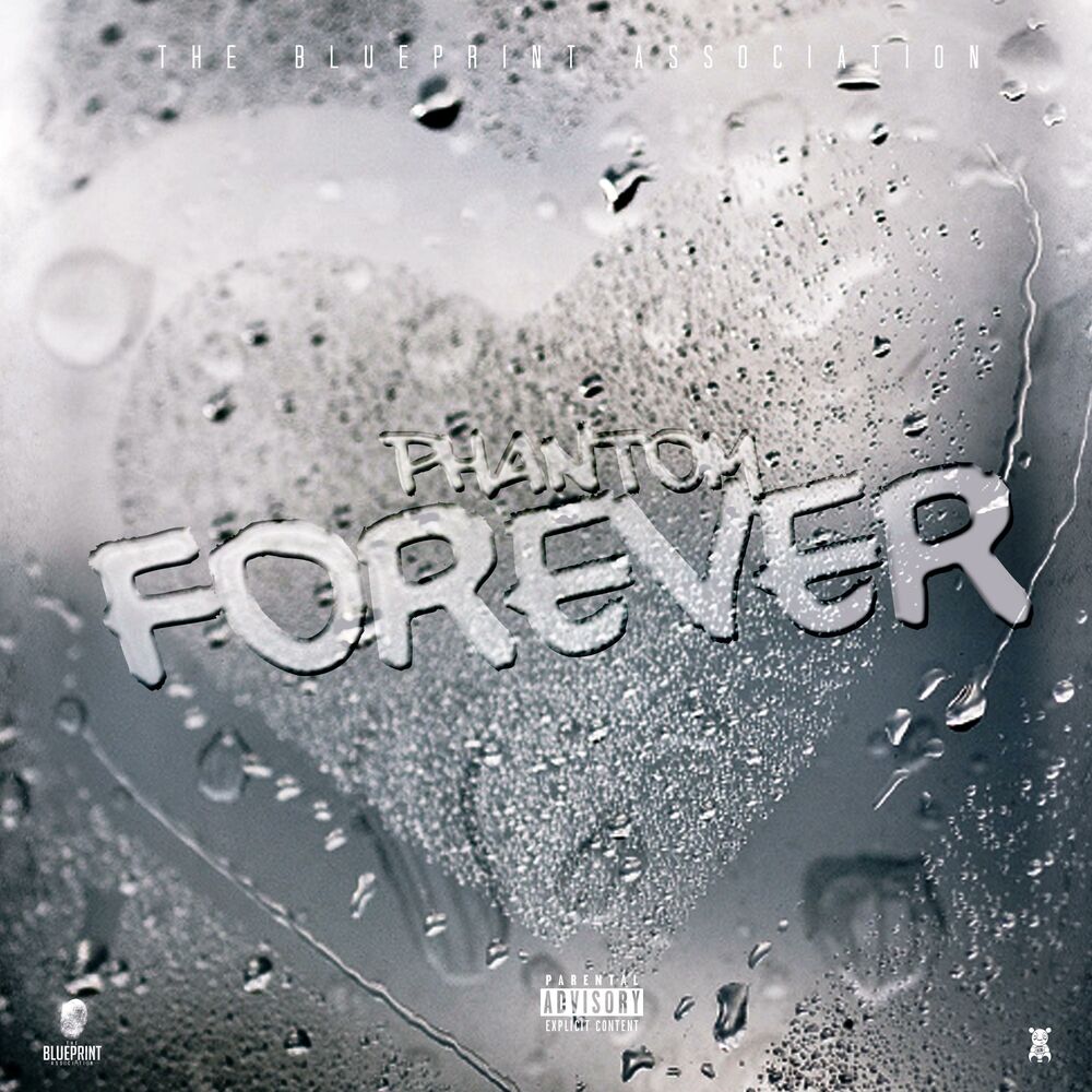 Picture of Forever