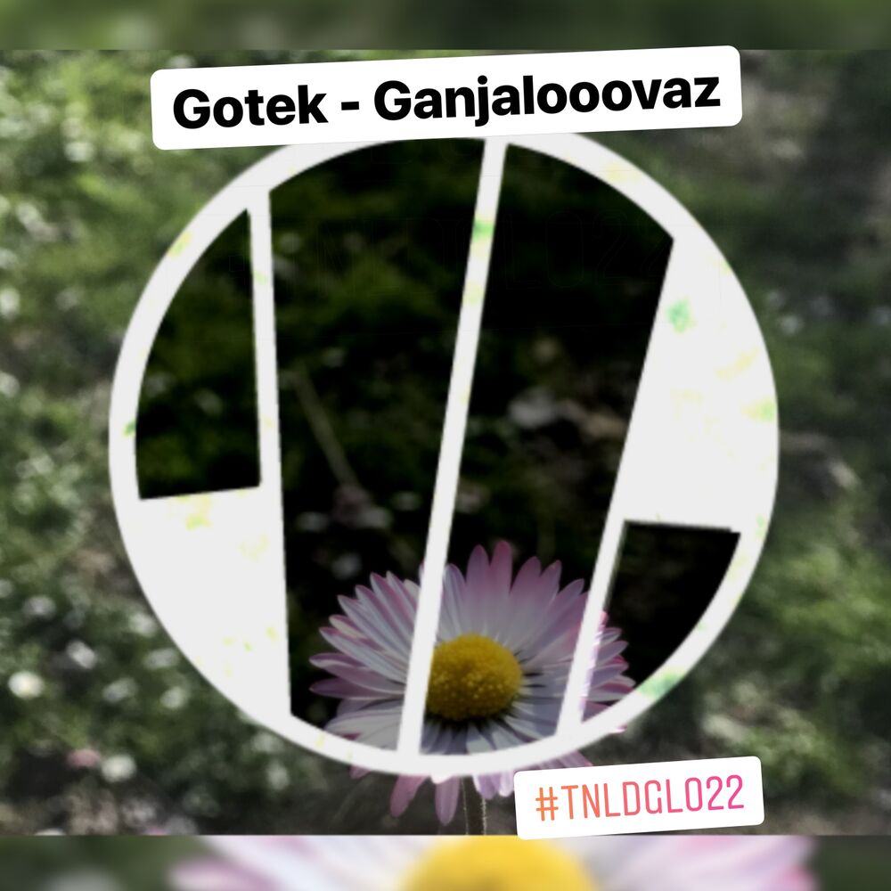Picture of Ganjalooovaz