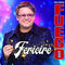 Nu Vreau Sa Te Pierd, Iubire! by Fuego album cover
