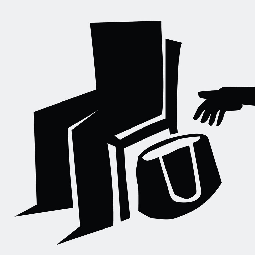 Picture of Credit Default Swap