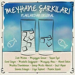 music cover