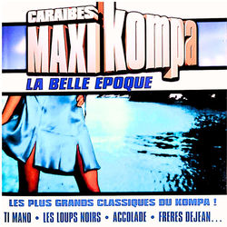 Capa de Soti an toilette la