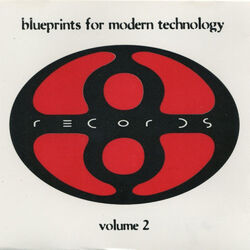 music cover