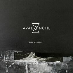Cover of Avalanche