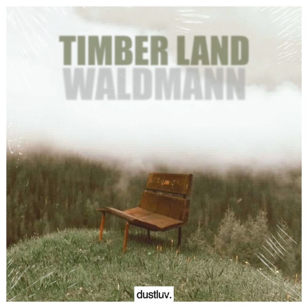 Picture of Timber Land