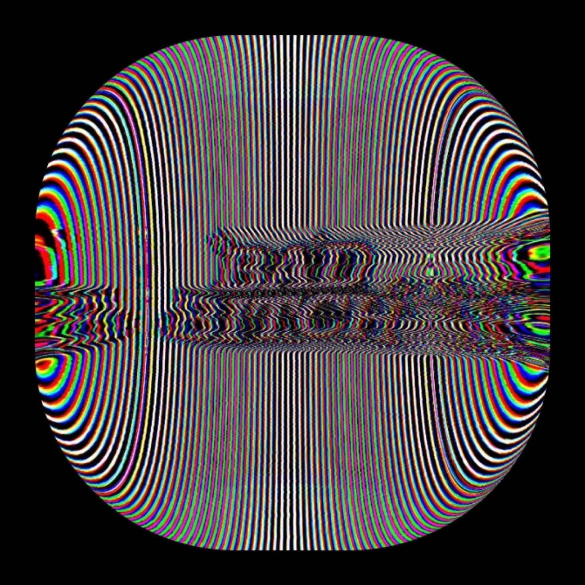 Album cover of Bad Bitch (feat. Sirah)