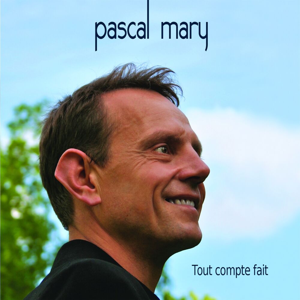 Picture of Tout compte fait