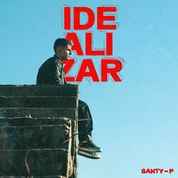 Cover of Idealizar
