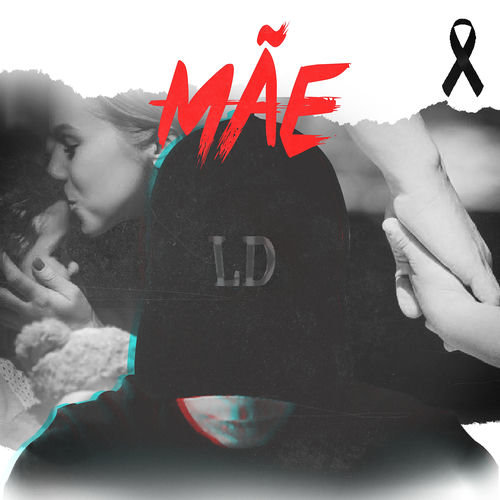 Mãe
